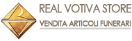 Logo Real Votiva Store